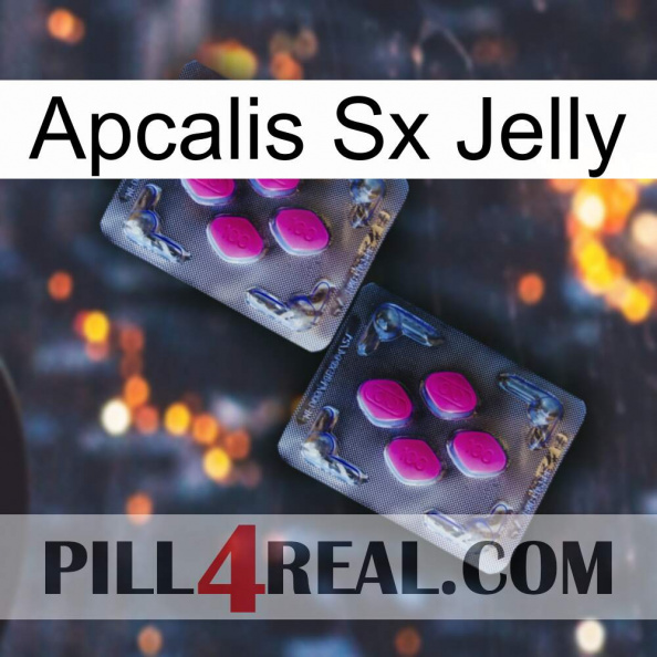 Apcalis Sx Jelly 01.jpg